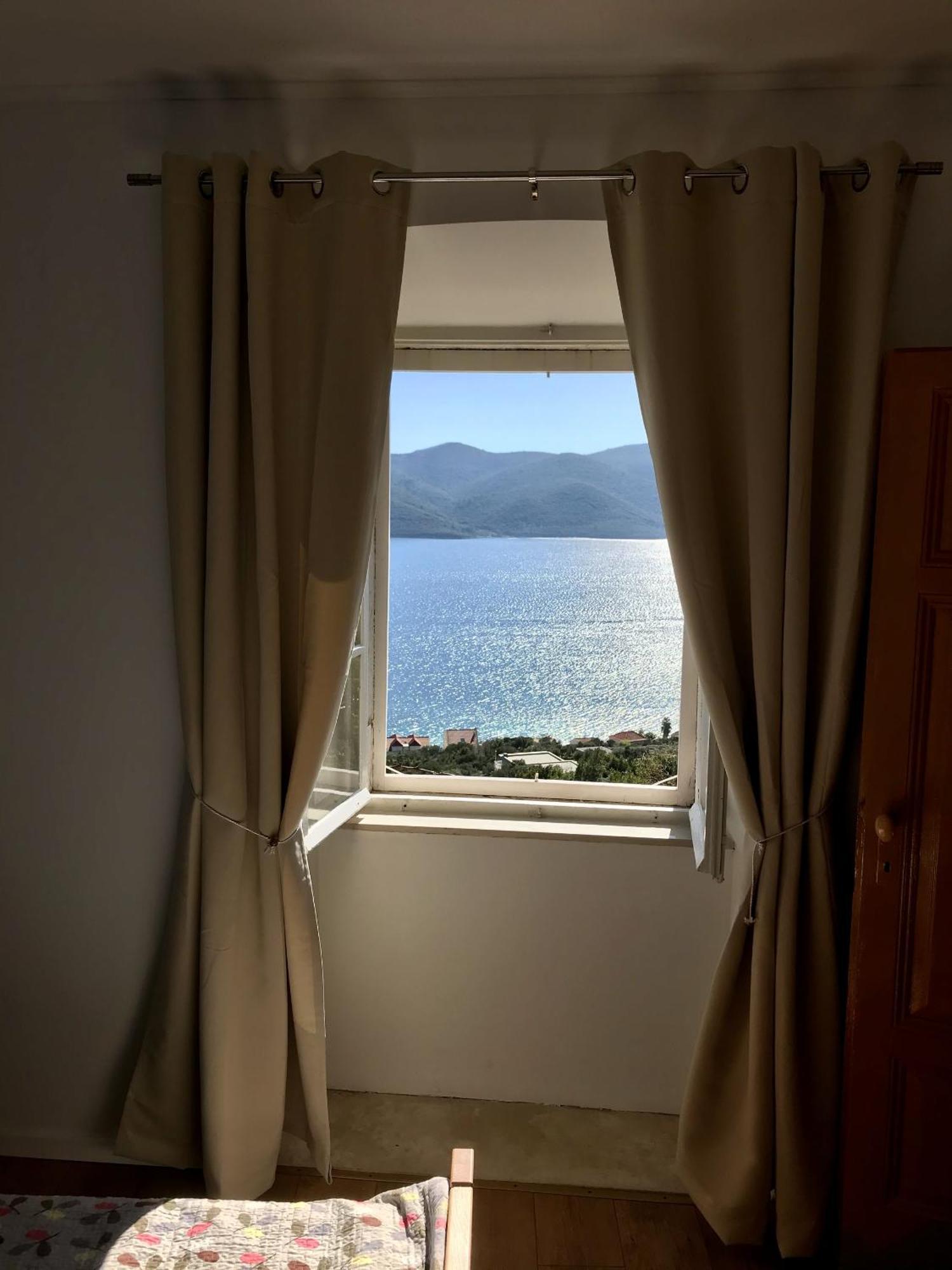 Holiday House With A Parking Space Viganj - Podac, Peljesac - 10141 Room photo