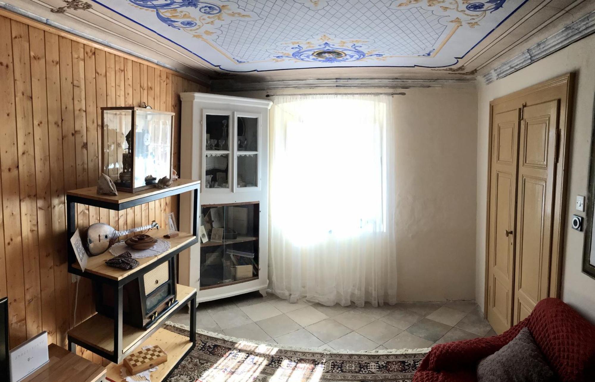 Holiday House With A Parking Space Viganj - Podac, Peljesac - 10141 Room photo